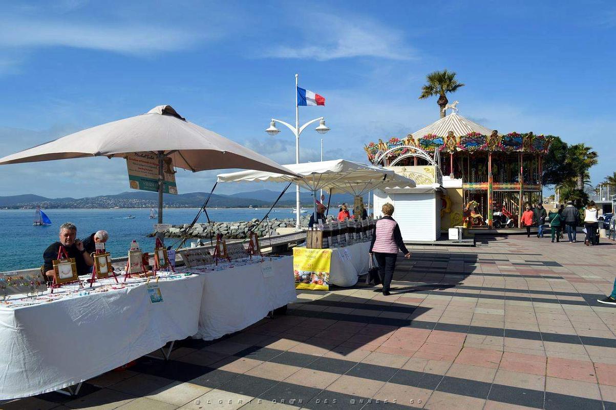 072- Saint-Raphael.JPG